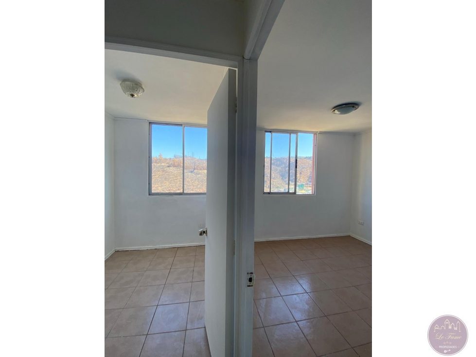 Departamento en venta en Viña del Mar — foto 5