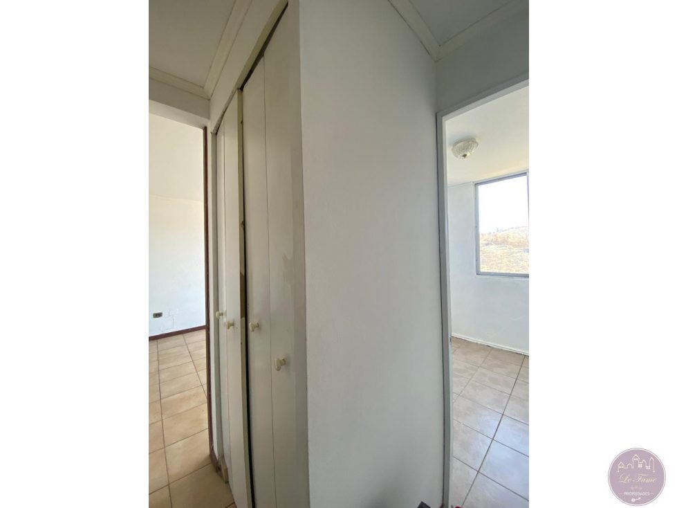 Departamento en venta en Viña del Mar — foto 6