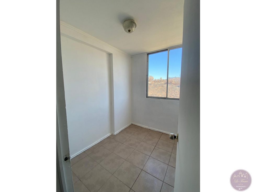 Departamento en venta en Viña del Mar — foto 7
