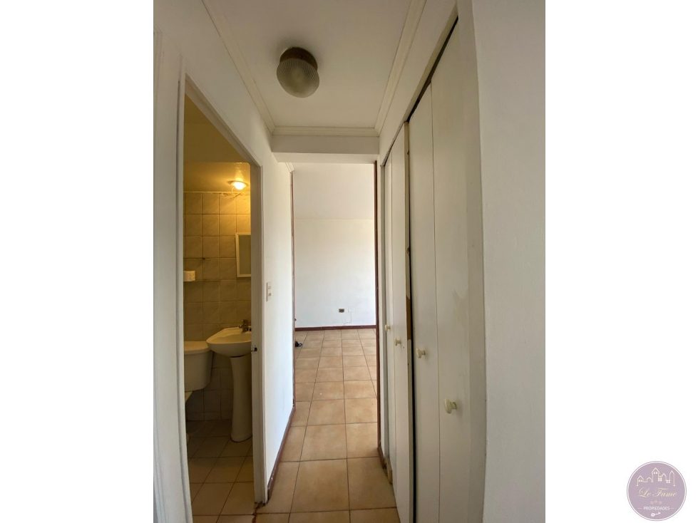 Departamento en venta en Viña del Mar — foto 8