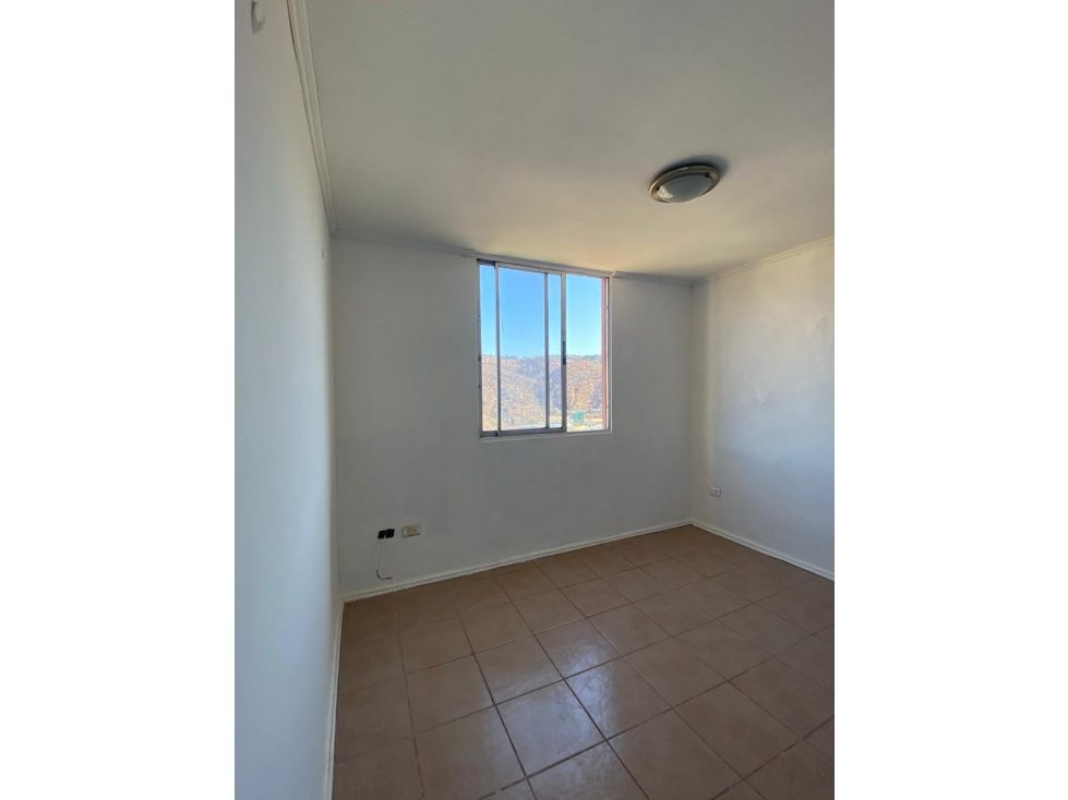 Departamento en venta en Viña del Mar — foto 9