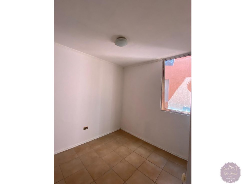 Departamento en venta en Viña del Mar — foto 10