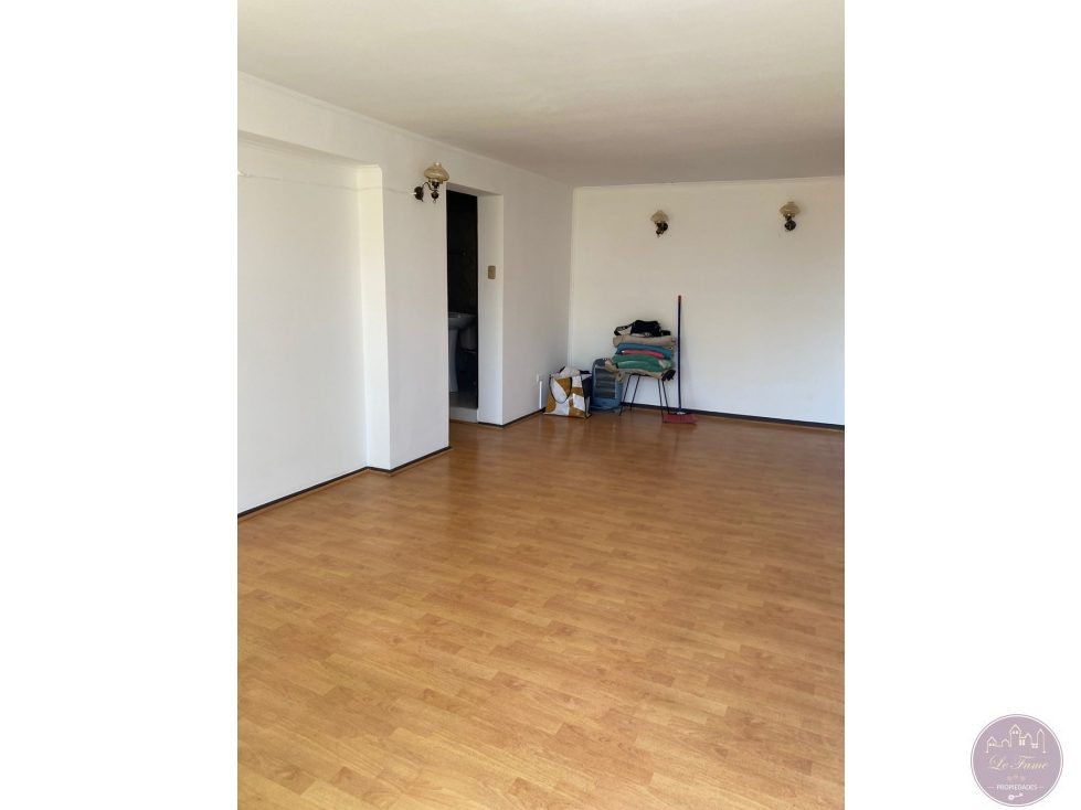 Departamento en venta en Viña del Mar — foto 3