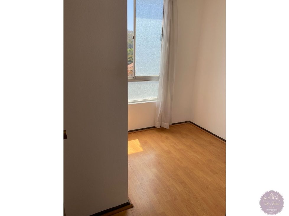 Departamento en venta en Viña del Mar — foto 4