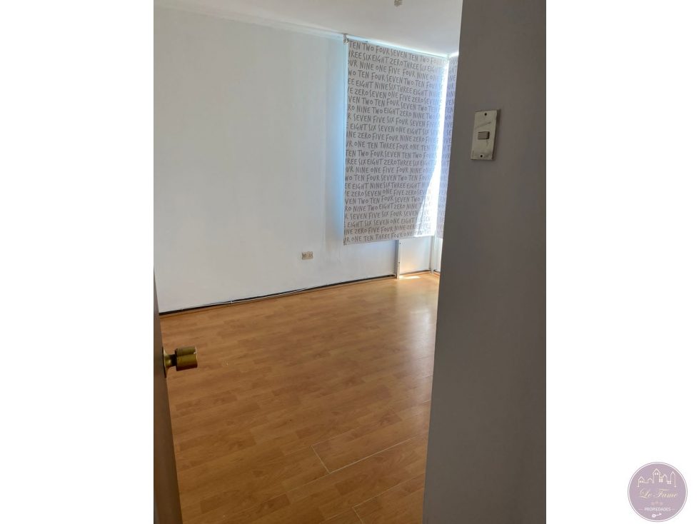Departamento en venta en Viña del Mar — foto 6