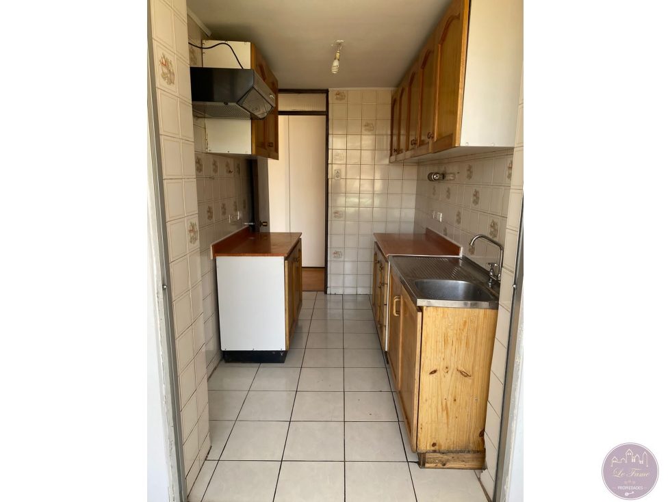 Departamento en venta en Viña del Mar — foto 7