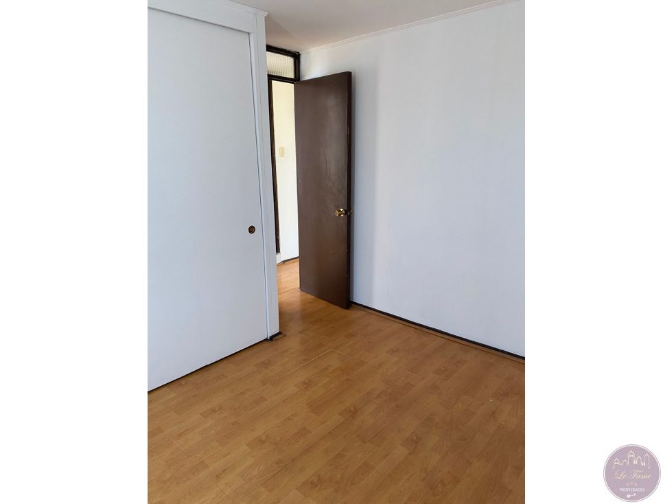 Departamento en venta en Viña del Mar — foto 8