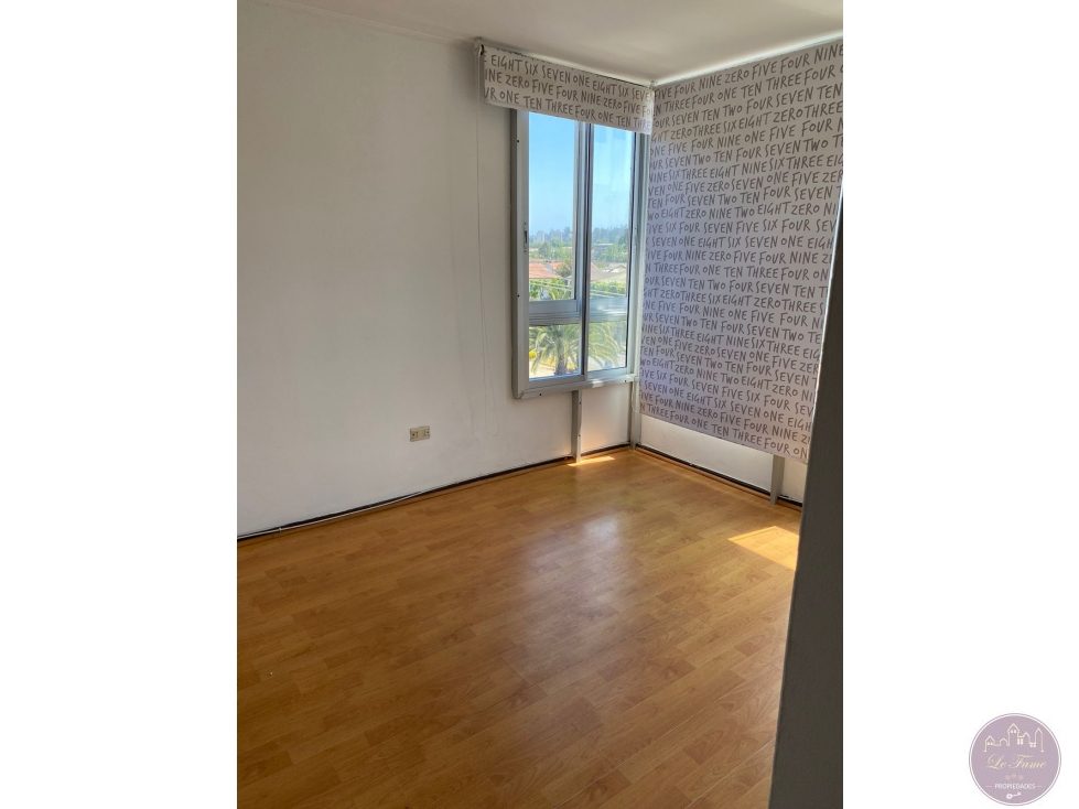 Departamento en venta en Viña del Mar — foto 9
