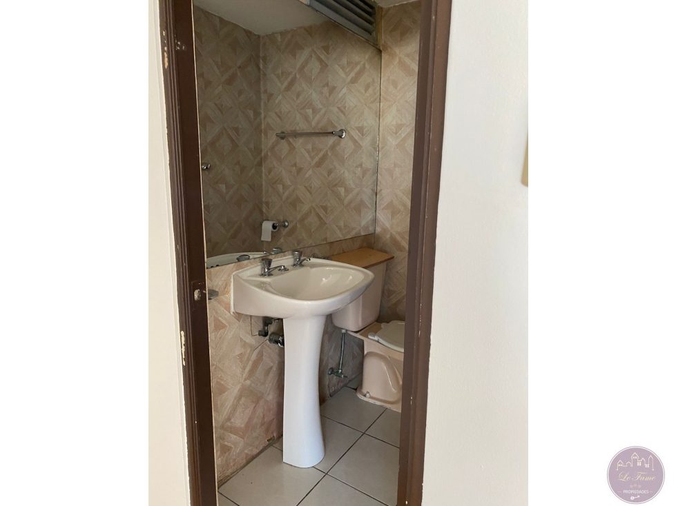 Departamento en venta en Viña del Mar — foto 10