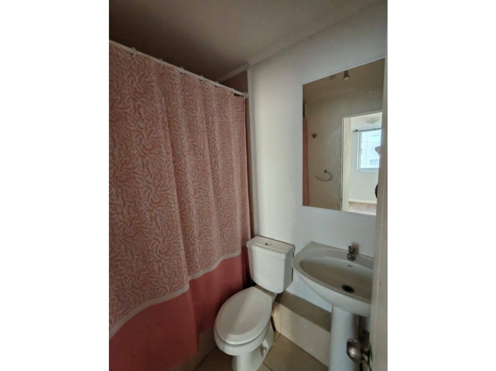 Departamento en venta en Viña del Mar — foto 3