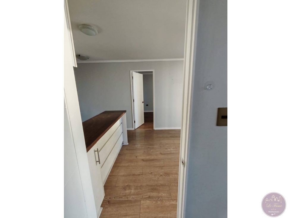 Departamento en venta en Viña del Mar — foto 4