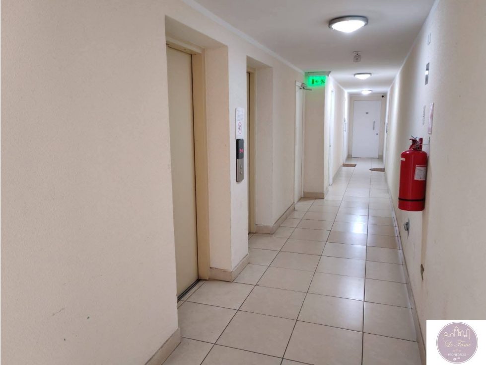 Departamento en venta en Viña del Mar — foto 5