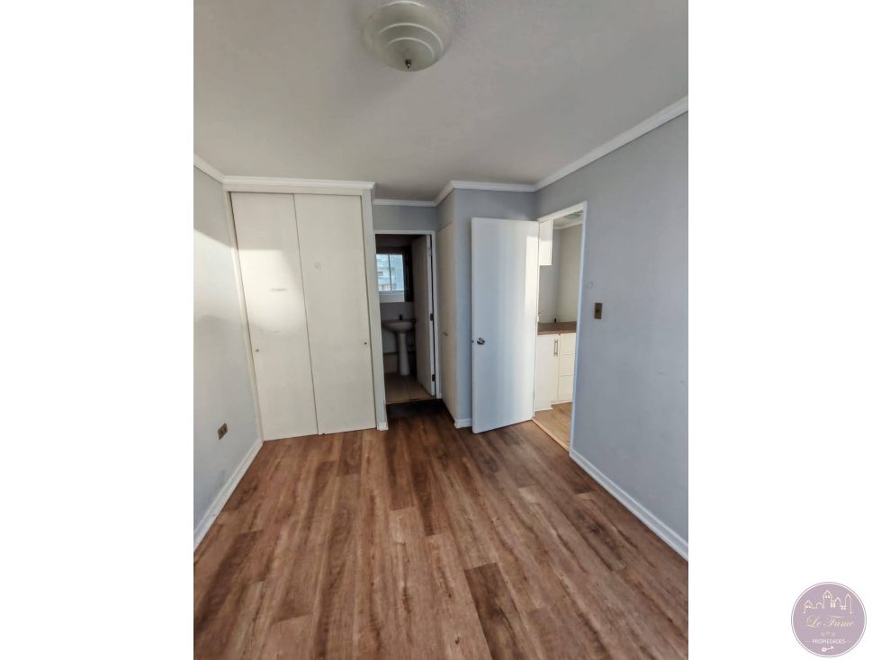 Departamento en venta en Viña del Mar — foto 6