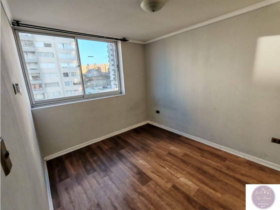 Departamento en venta en Viña del Mar — foto 9