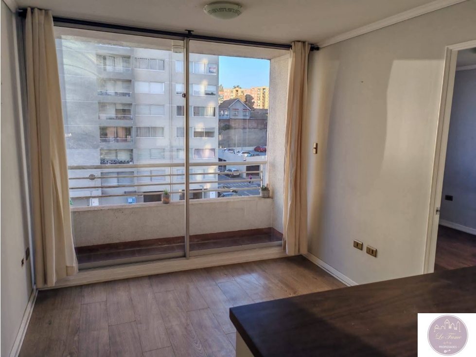 Departamento en venta en Viña del Mar — foto 10