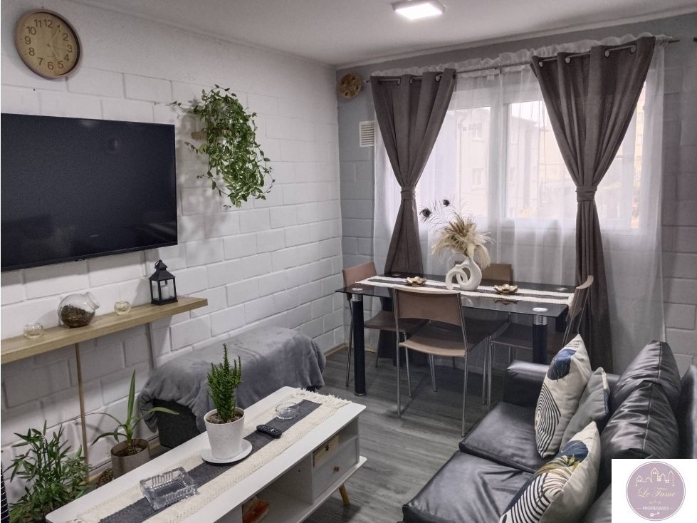 Departamento en venta en Viña del Mar — foto 6