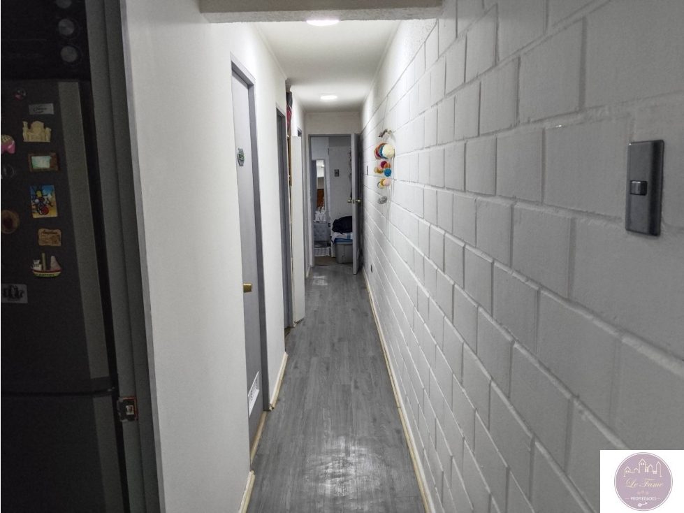 Departamento en venta en Viña del Mar — foto 7