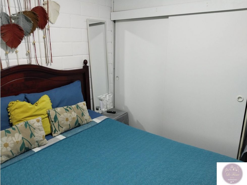 Departamento en venta en Viña del Mar — foto 8