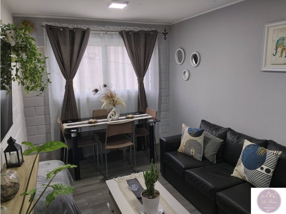 Departamento en venta en Viña del Mar — foto 10