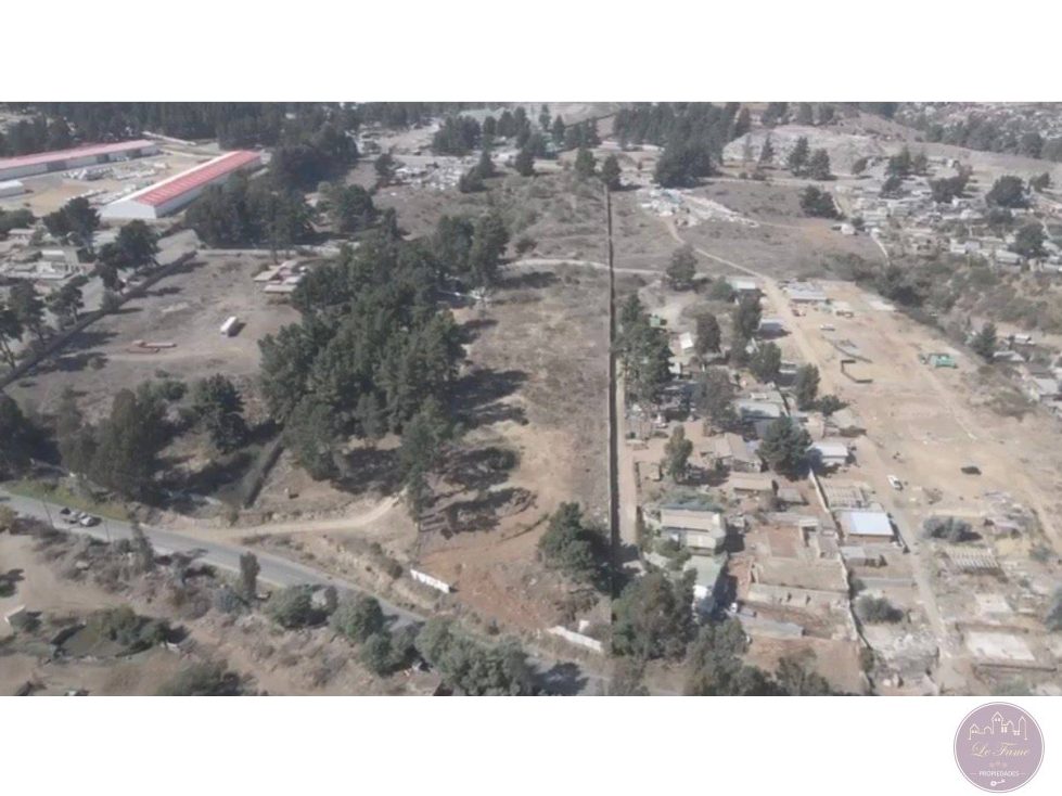 Terreno en venta en Viña del Mar — foto 4