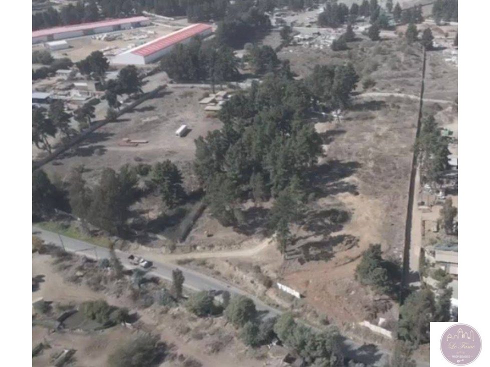 Terreno en venta en Viña del Mar — foto 8