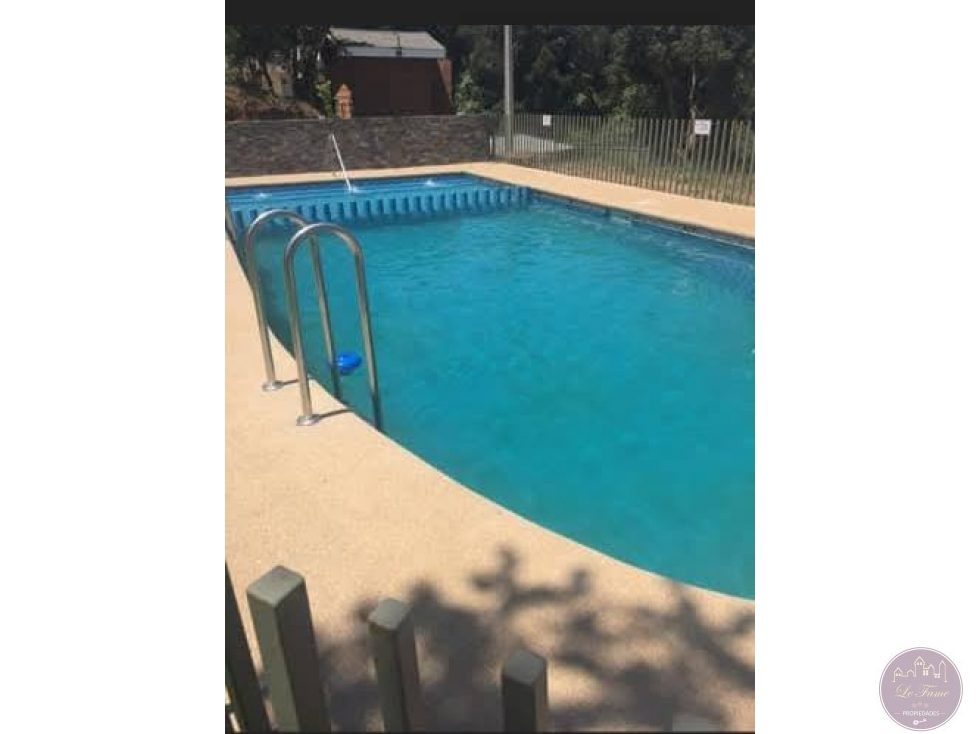 Departamento en venta en Viña del Mar — foto 1