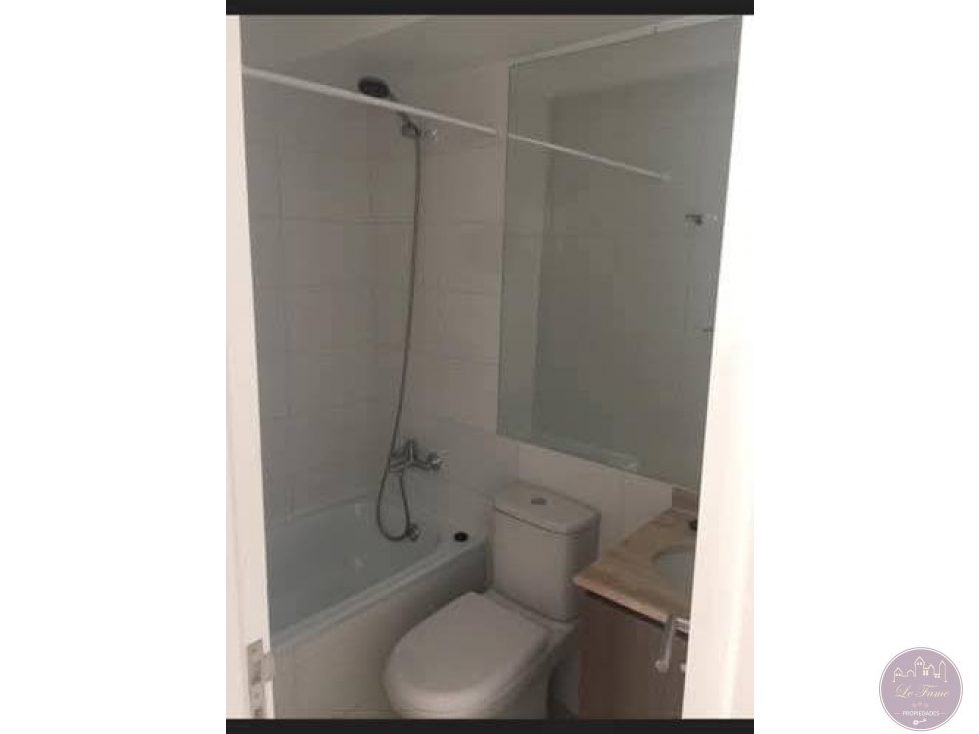 Departamento en venta en Viña del Mar — foto 2