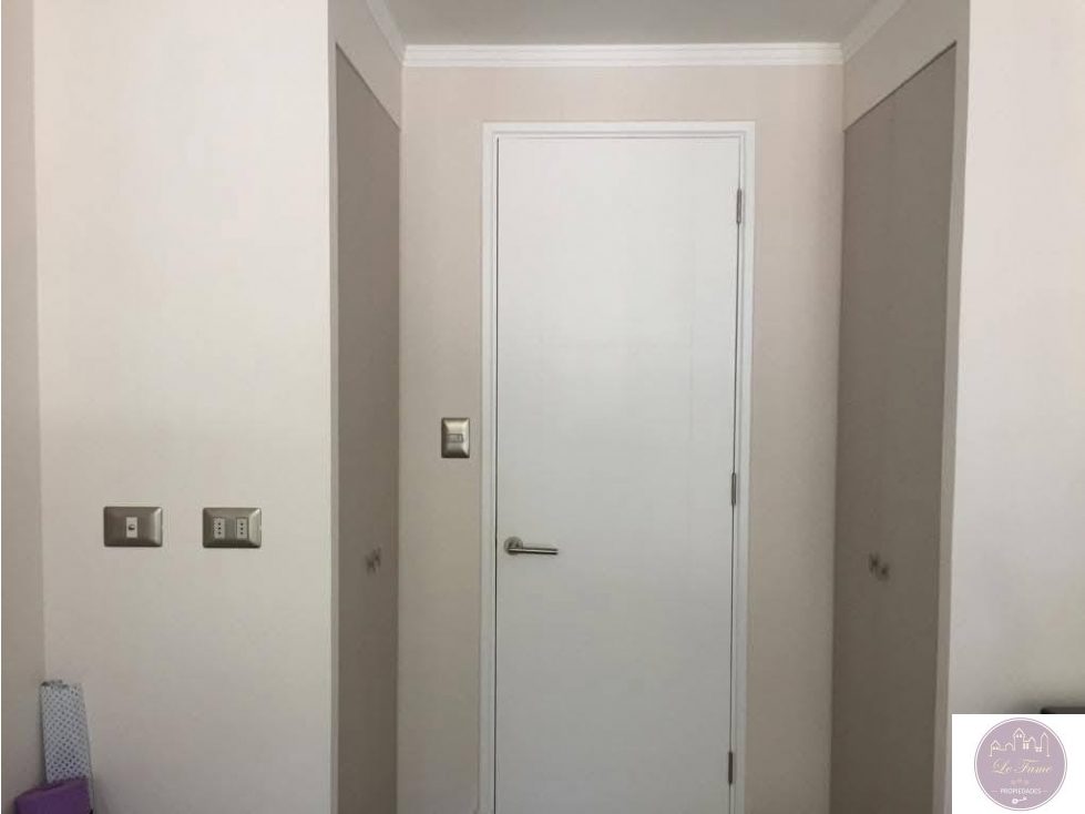 Departamento en venta en Viña del Mar — foto 4