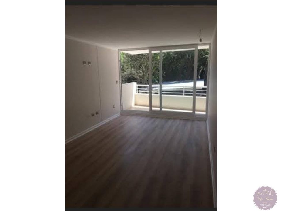 Departamento en venta en Viña del Mar — foto 5