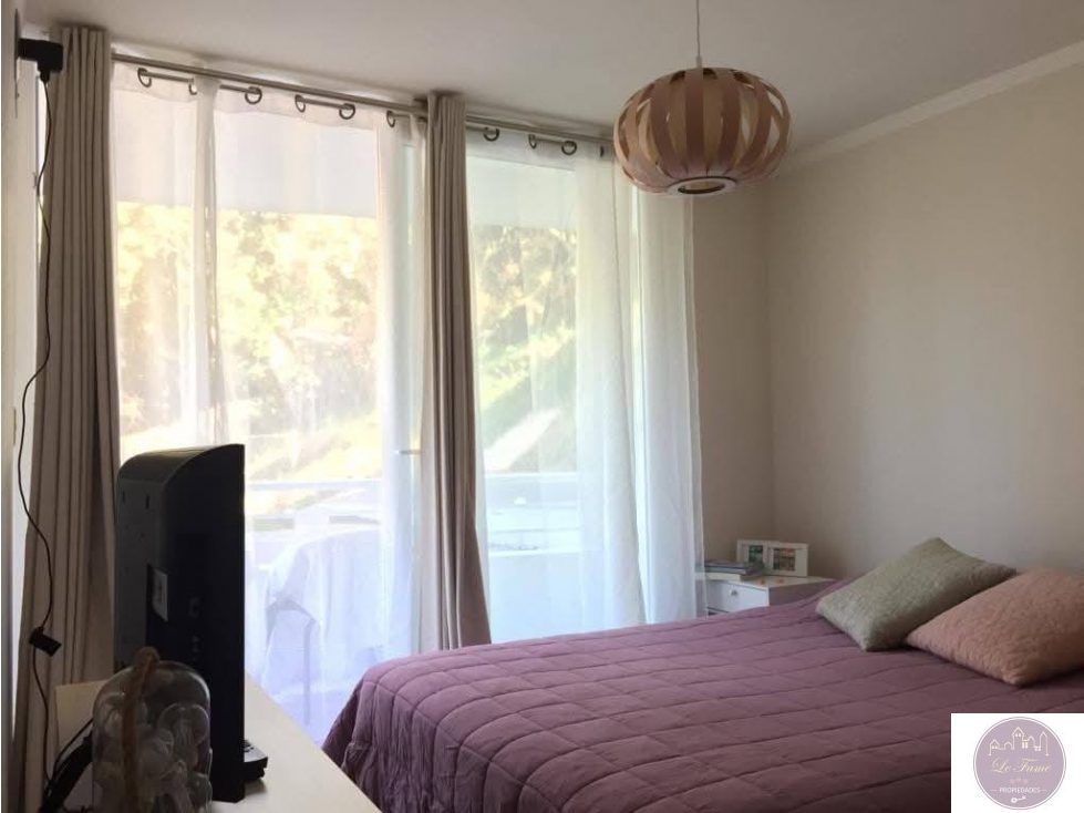 Departamento en venta en Viña del Mar — foto 6