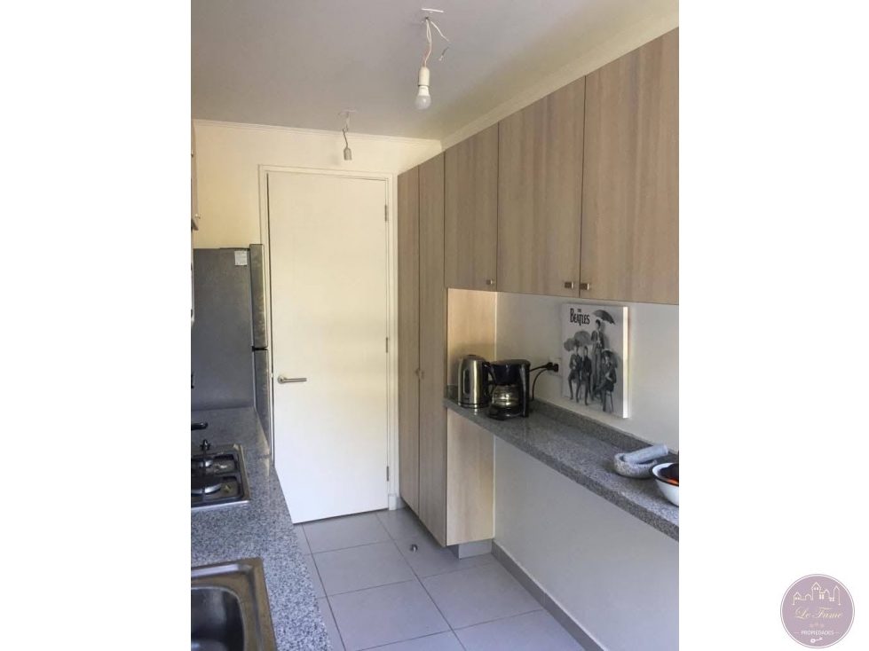 Departamento en venta en Viña del Mar — foto 8