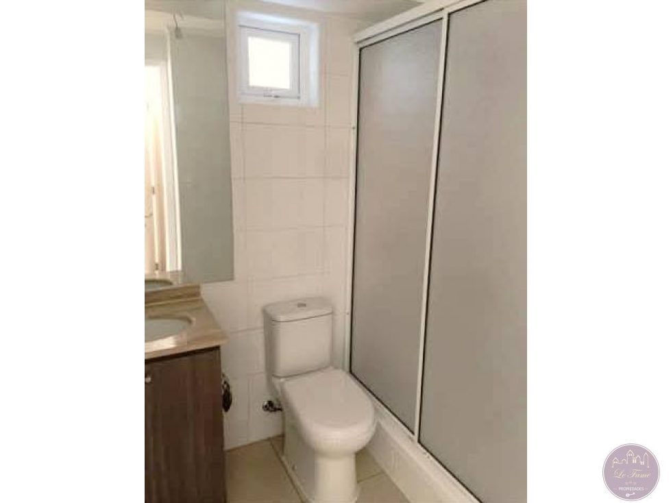 Departamento en venta en Viña del Mar — foto 9