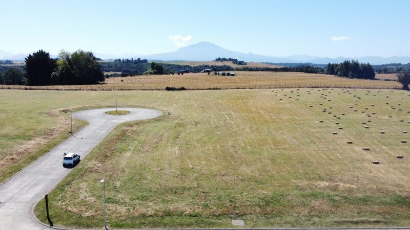 Parcela en venta en Puerto Varas — foto 5
