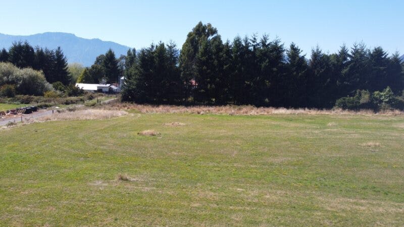 Parcela en venta en Puerto Varas — foto 2