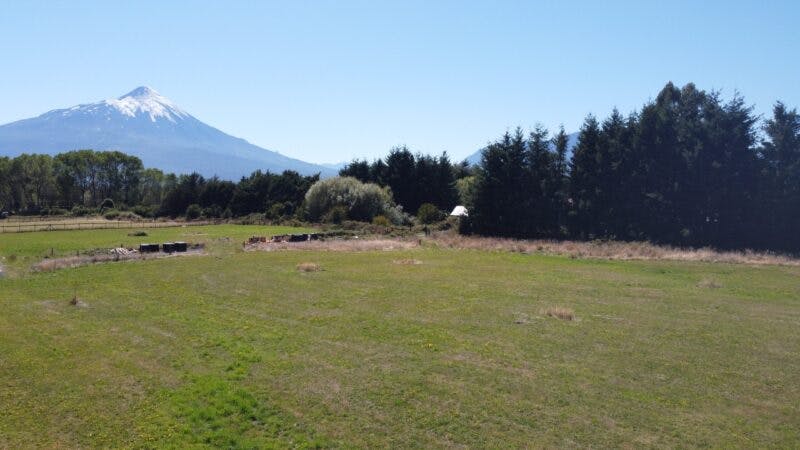 Parcela en venta en Puerto Varas — foto 3