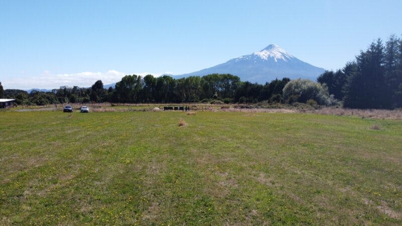 Parcela en venta en Puerto Varas — foto 4