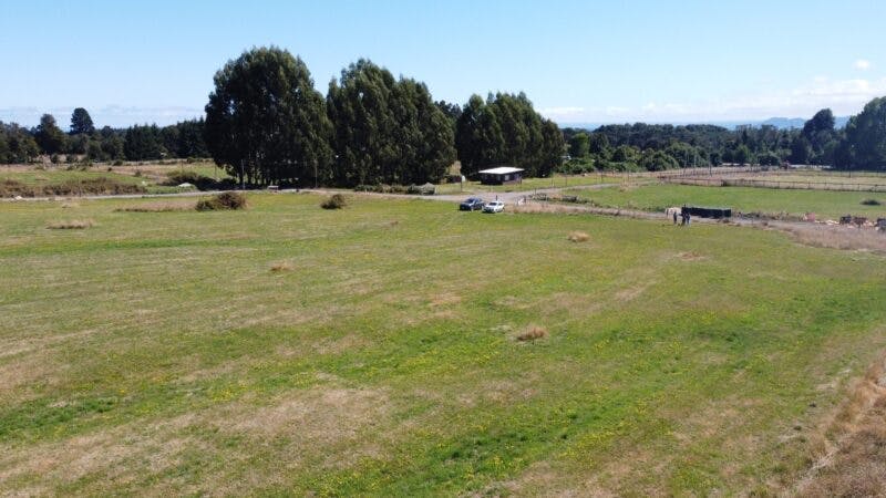 Parcela en venta en Puerto Varas — foto 5