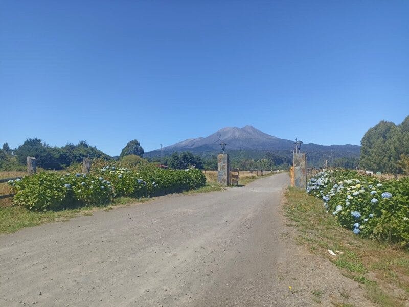 Parcela en venta en Puerto Varas — foto 7