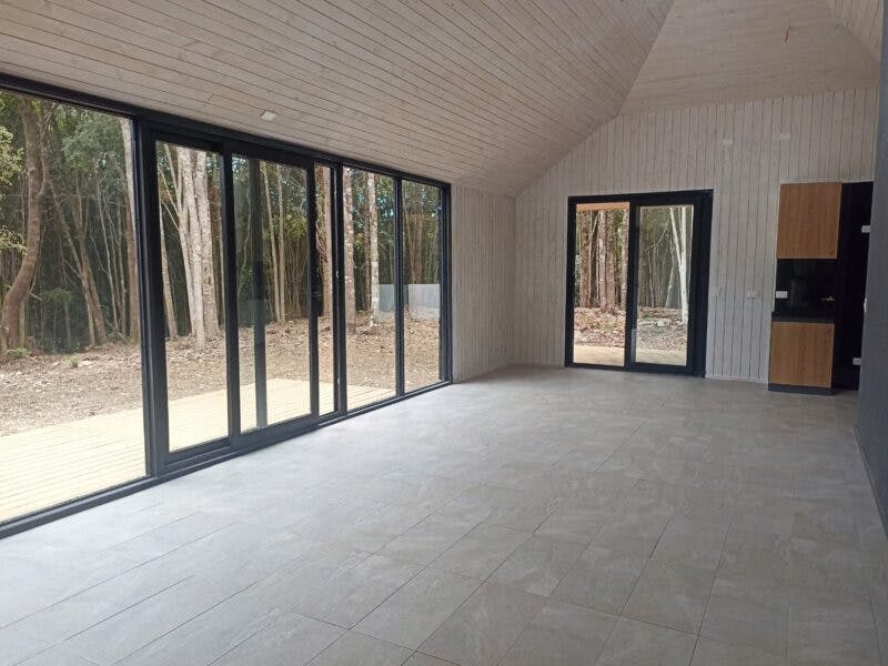 Casa en venta en Puerto Varas — foto 5