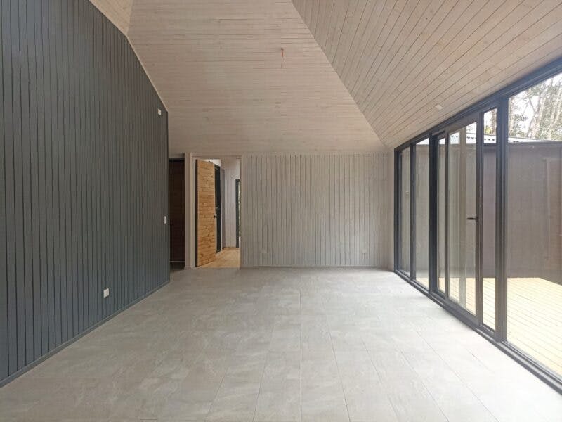Casa en venta en Puerto Varas — foto 6