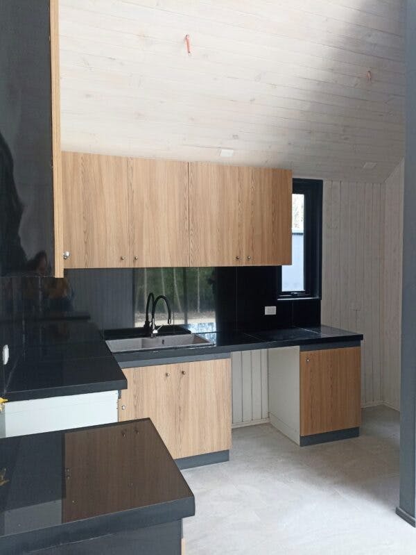 Casa en venta en Puerto Varas — foto 7
