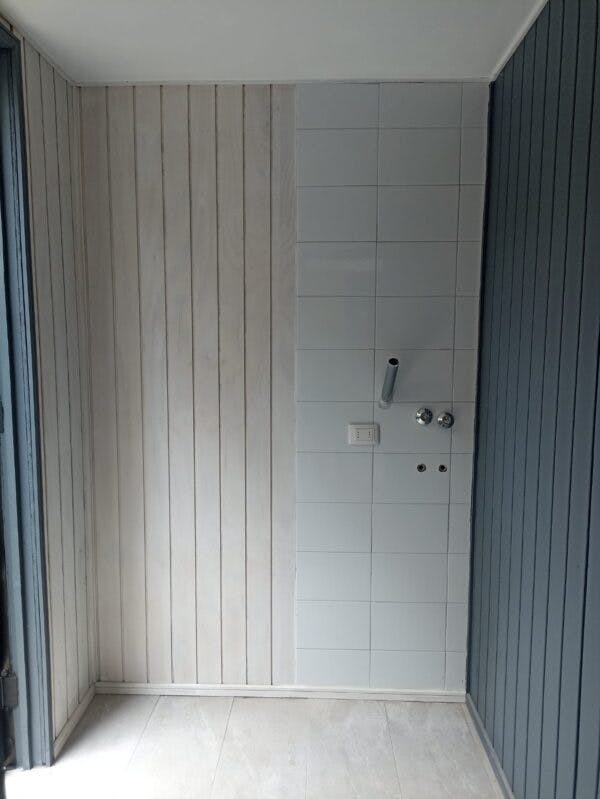 Casa en venta en Puerto Varas — foto 8