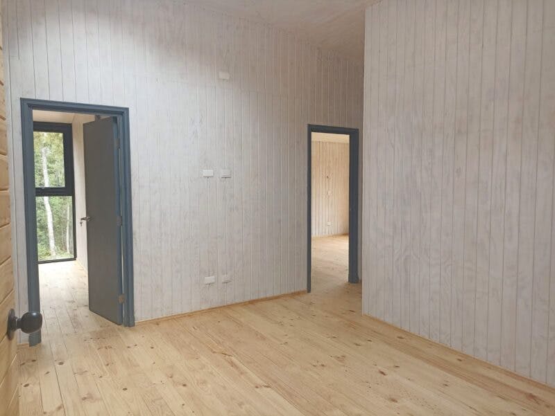 Casa en venta en Puerto Varas — foto 9