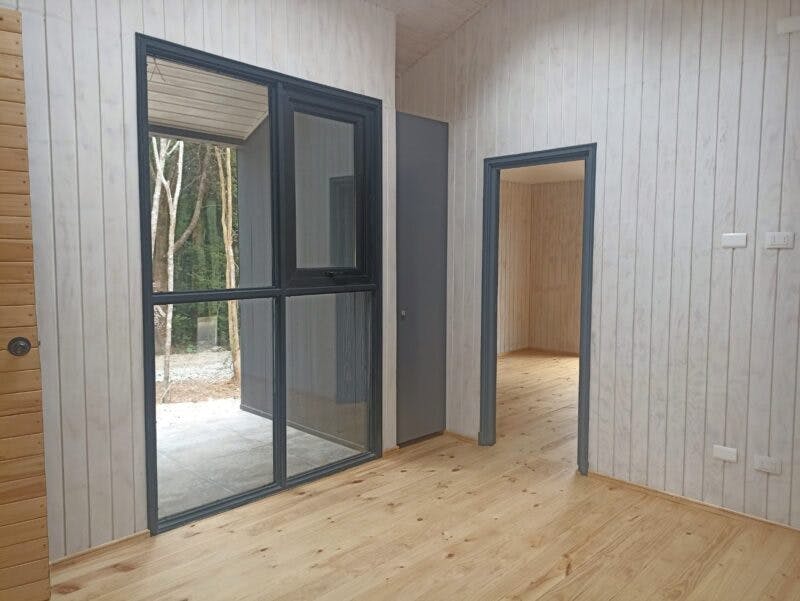 Casa en venta en Puerto Varas — foto 10