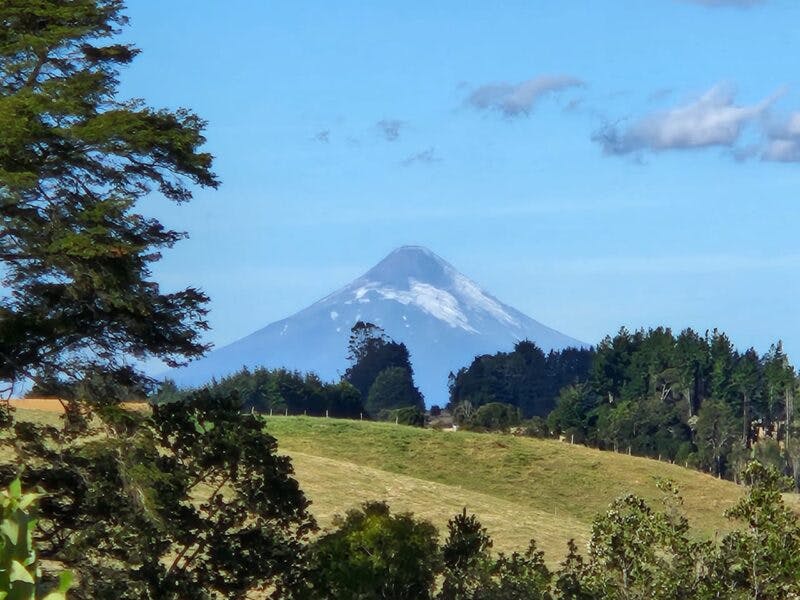 Parcela en venta en Llanquihue — foto 7