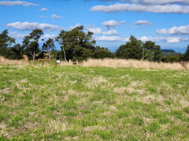 Parcela en venta en Llanquihue — foto 2