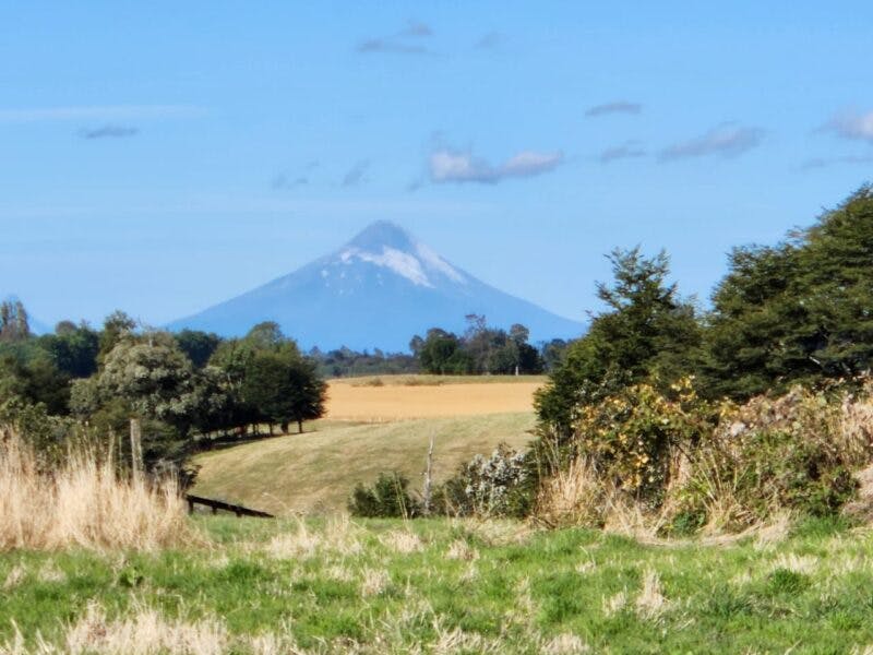Parcela en venta en Llanquihue — foto 7