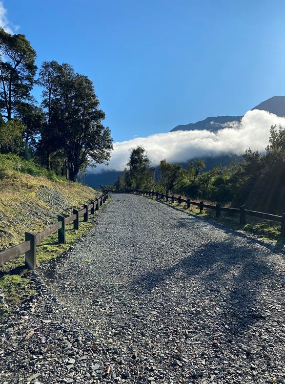 Parcela en venta en Cochamó — foto 6