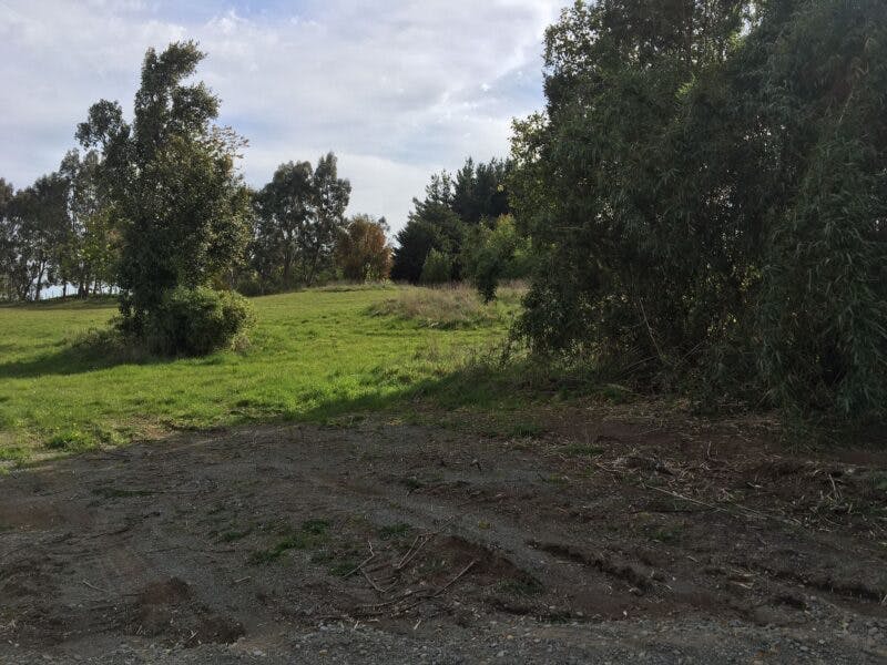 Parcela en venta en Llanquihue — foto 4