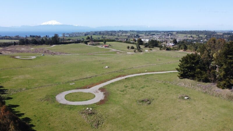 Parcela en venta en Llanquihue — foto 6